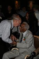 v20070425_HueyLong_is_103 123 